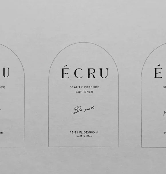 最近のいろいろ