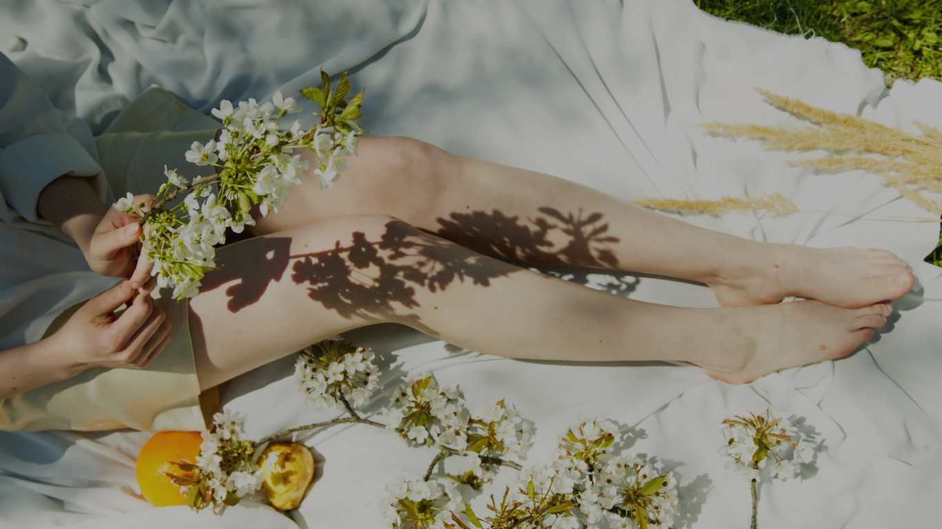 JUMBLE TOKYOを終えて