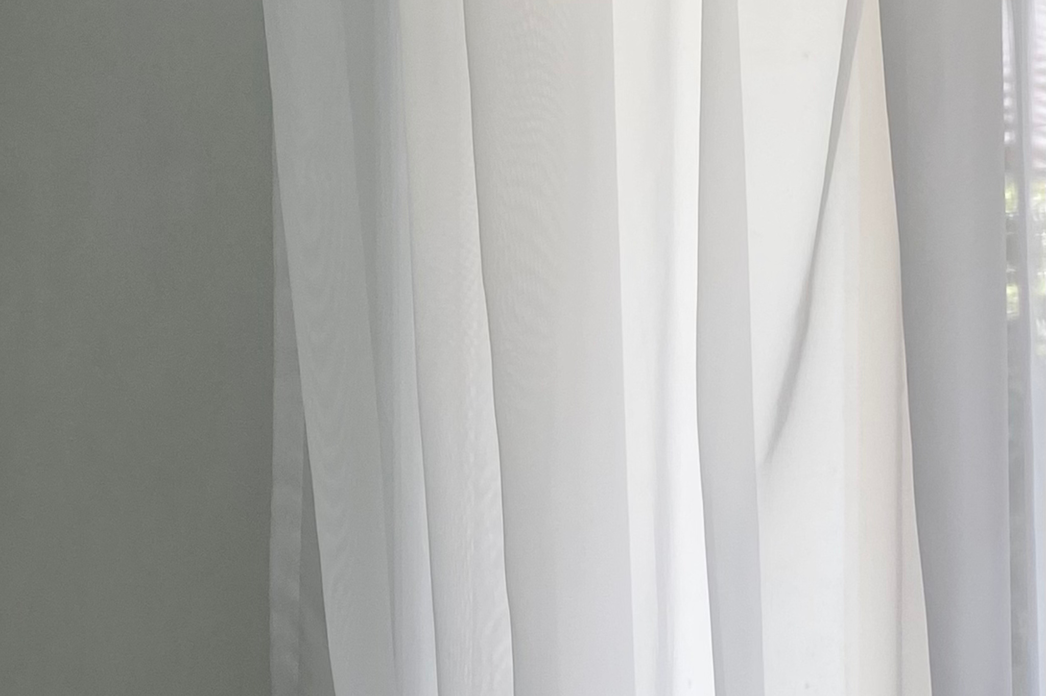 ちょっとお話☺︎