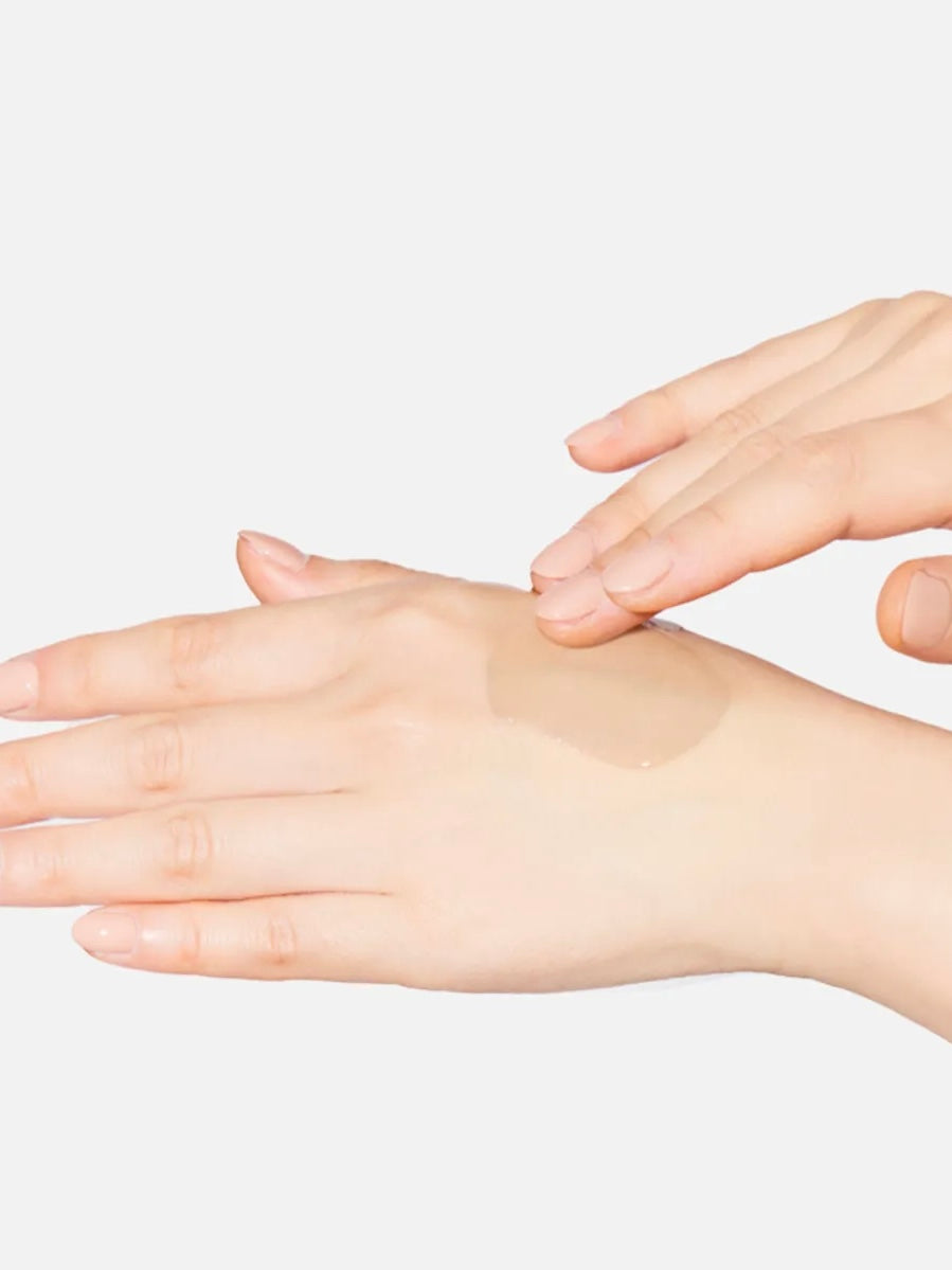 【NowLd】クレンジングセラム