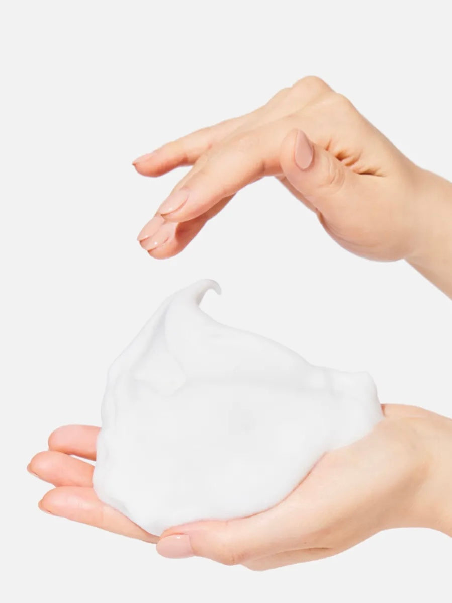 【NowLd】ブースターソープ