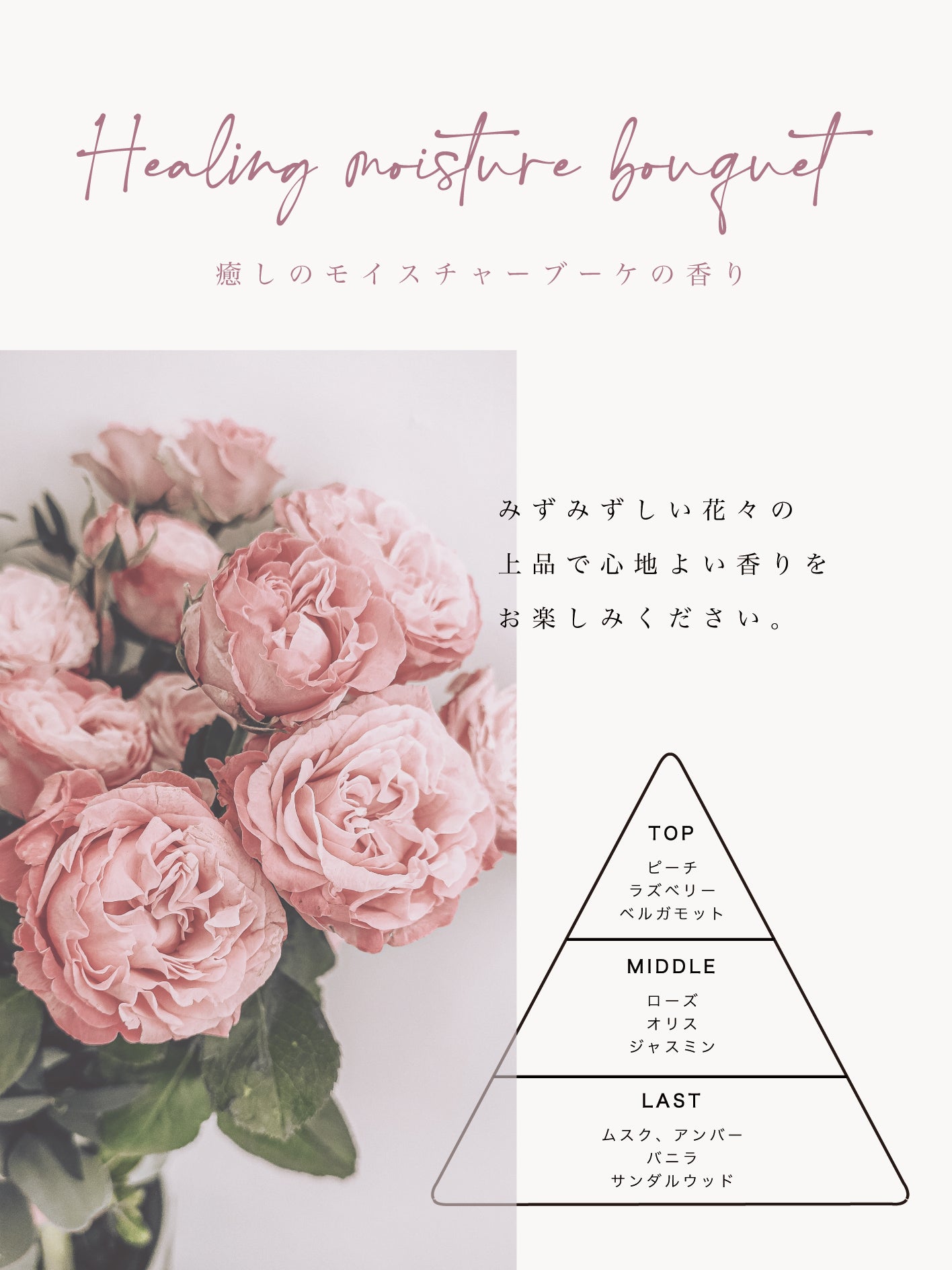Frill sheer sanitary shorts + BEAUTY ESSENCE SOFTENERスペシャルセット