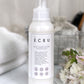 ECRU -BEAUTY ESSENCE SOFTENER-／500ml 2本セット