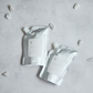 ECRU -BEAUTY ESSENCE SOFTENER-／450ml