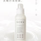 Frill sheer sanitary shorts ＋ BEAUTY ESSENCE SOFTENERスペシャルセット