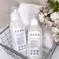 ECRU -BEAUTY ESSENCE SOFTENER-／500ml 3本セット