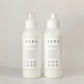 ECRU -BEAUTY ESSENCE SOFTENER-／500ml 2本セット