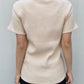 【SPECIAL PRICE】RANDOM TELOCO RAGLAN T-SHIRT