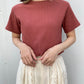 【SPECIAL PRICE】RANDOM TELOCO RAGLAN T-SHIRT