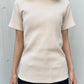 【SPECIAL PRICE】RANDOM TELOCO RAGLAN T-SHIRT
