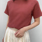 【SPECIAL PRICE】RANDOM TELOCO RAGLAN T-SHIRT