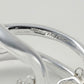 Half Volume Bangle