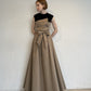 【SPECIAL PRICE】RIBBON WRAP ONEPIECE