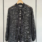 【SPECIAL PRICE】CHINA MOTIF  BLOUSE