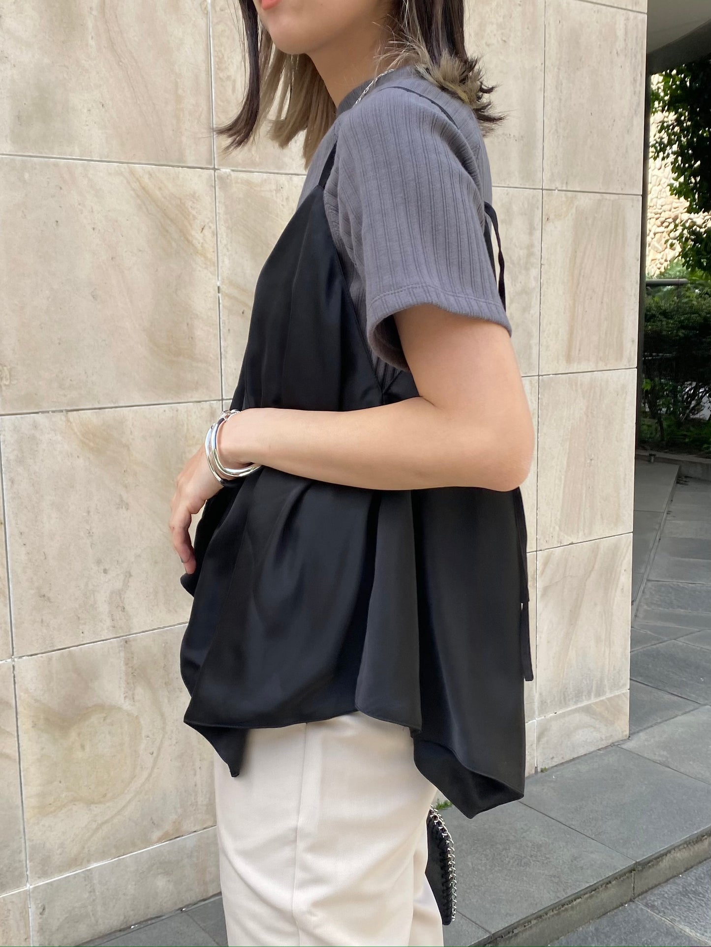【SPECIAL PRICE】RANDOM TELOCO RAGLAN T-SHIRT