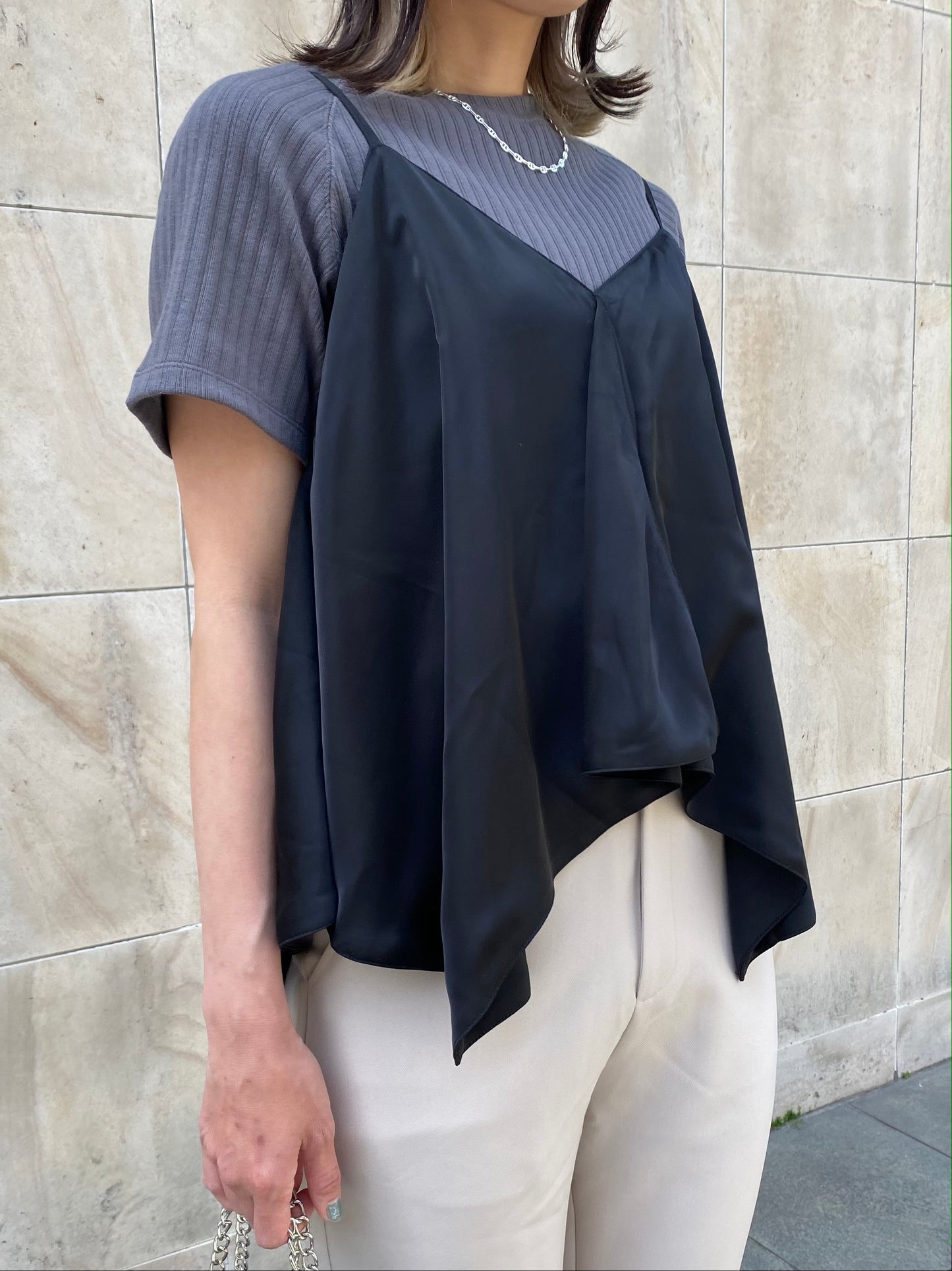 【SPECIAL PRICE】RANDOM TELOCO RAGLAN T-SHIRT