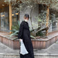 【SPECIAL PRICE】KASUMISOU RACE ECO BAG