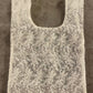 【SPECIAL PRICE】KASUMISOU RACE ECO BAG
