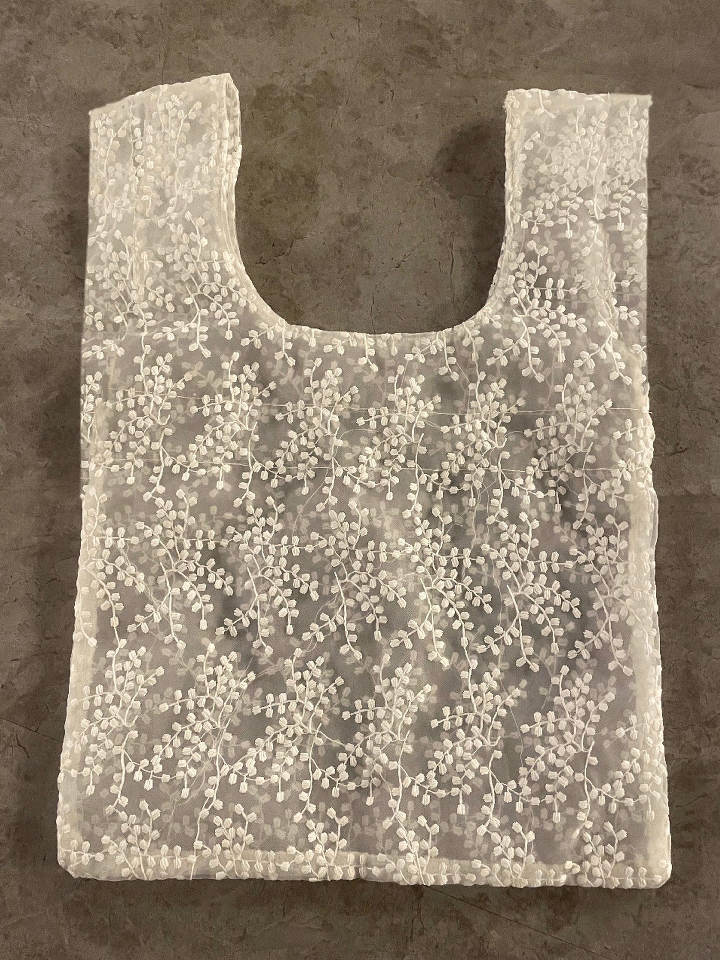 【SPECIAL PRICE】KASUMISOU RACE ECO BAG
