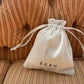 【SPECIAL PRICE】KASUMISOU RACE ECO BAG