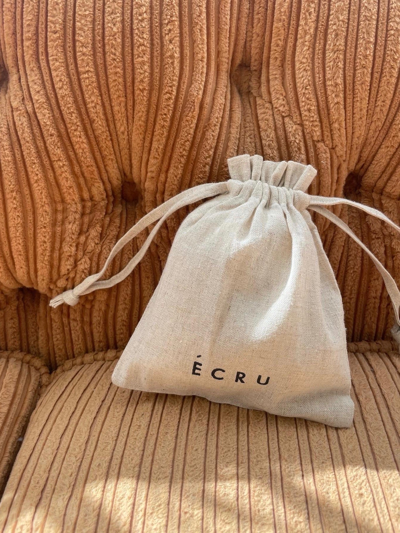 【SPECIAL PRICE】KASUMISOU RACE ECO BAG